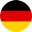 Deutsch